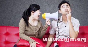 老公明明活着却梦到他去世 梦到丈夫去世是吉是凶