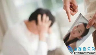 老公精神出轨该不该原谅 老公精神出轨后我内心无法原谅他