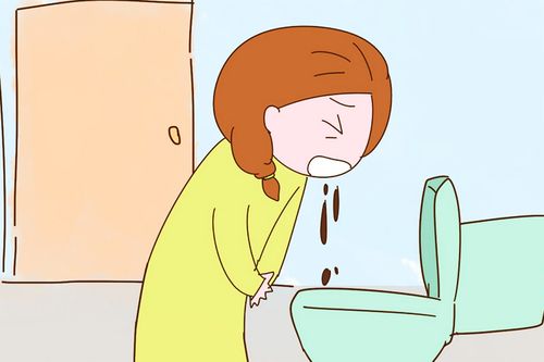 老公梦见骂自己老婆预示什么 梦见自己发脾气吼老婆