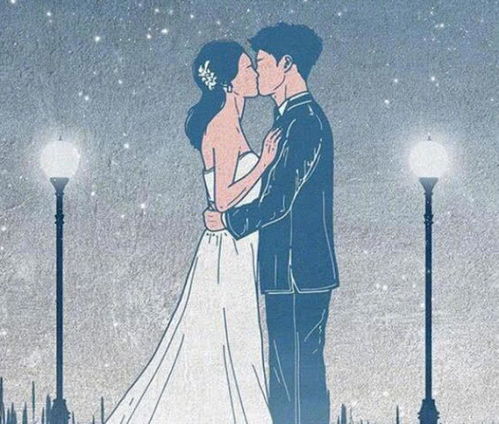 老公无能的表现 一个男人撑不起家的表现