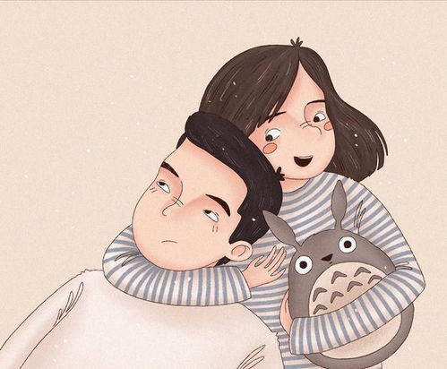 老公彻夜不归妻子聪明做法 老公冷战不回家的有效方法