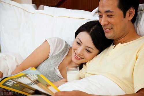 老公总是贬低老婆是什么心理 老公说话特别毒,贬低妻子