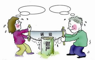 老公拖着冷战分居不提离婚 老公真假离婚的10个标准