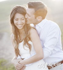 老公很爱老婆的10种表现 十种男人宠老婆的表现