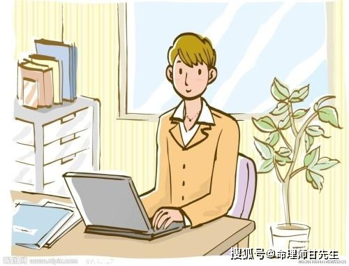 老公工作不顺利怎样风水化解 老公工作不顺利怎样气运化解