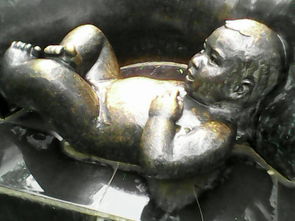 老公梦见蟒蛇是胎梦吗 老公梦见大蟒蛇