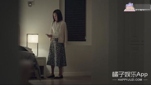 老公有外遇如何跟踪 怎么才能跟踪老公的行踪