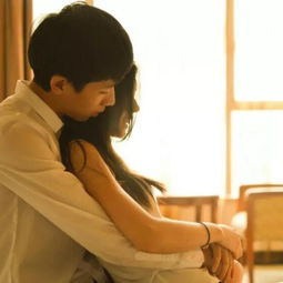 老公欺骗老婆怎么对付 发现老公说谎怎么处理