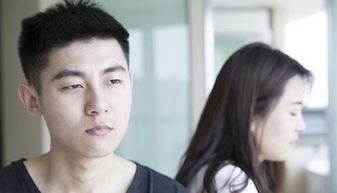 老公晚上不回家怎么治他 对付老公晚归的妙招