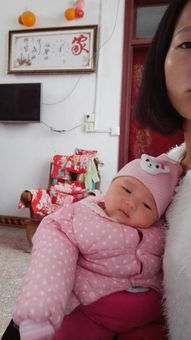 老公无外遇但不碰我 老公不碰自己的婚姻还能要吗