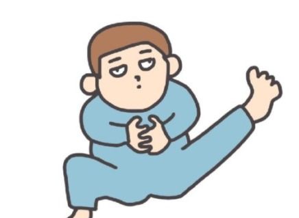 老公的搞怪称呼 给老公的沙雕昵称