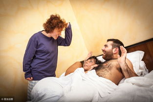 老公有外遇老婆正确的做法是什么 老公出轨了怎么办？妻子聪明的做法