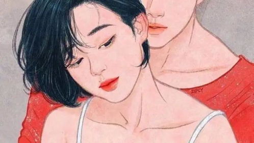 老公背叛自己心里堵的难受怎么办 被老公背叛了走不出来怎么办