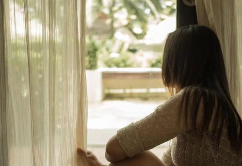 老公拖着不离婚也不联系 但是他拖着不离婚