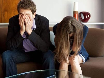 老公有外遇有什么表现 老公出轨都有哪几种表现