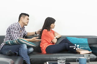 老婆脾气差我很压抑想离婚 老婆脾气太差了没法过了怎么办