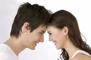 老婆离婚态度坚决怎样挽回 老婆心灰意冷如何挽回