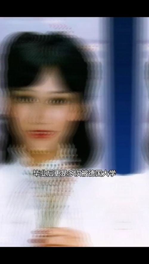 老婆是挚爱还是至爱 一生挚爱和一生至爱