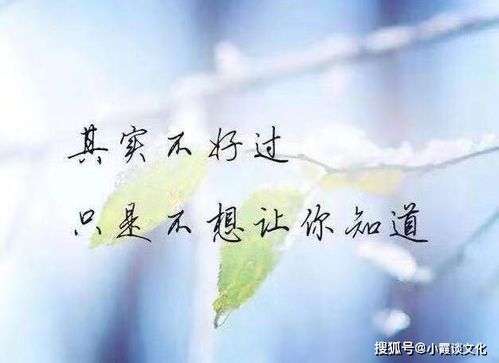 老婆走了的伤感句子 心爱之人走了伤感的句子