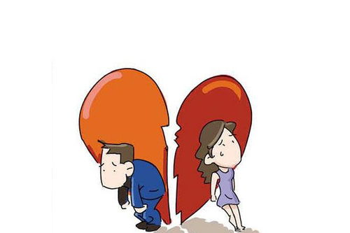 老婆生气了要离婚怎么挽回 跟媳妇吵架了,要离婚,怎么哄她