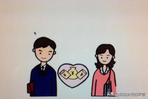 老婆要离婚怎么哄 怎么挽回老婆离婚的心