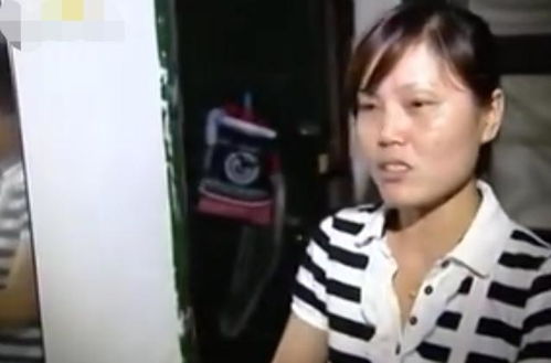 老婆离婚的态度非常坚决我该怎么办 老婆要离婚态度很坚决说话很绝情