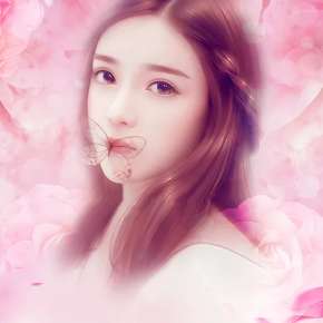 老婆最文雅的叫法 妻子带有诗意的叫法