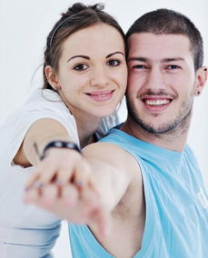 老婆撒谎是出轨了吗 查老婆出轨的最好办法