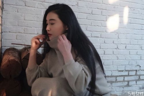 老婆变心了如何挽回老婆的心 怎么挽回老婆的心重新爱上你