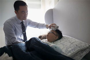 老婆梦见老公生病了好不好 梦见丈夫生病死了的征兆