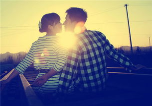 老婆提出离婚怎么挽回 妻子提出离婚丈夫怎么挽回