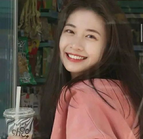 老婆变心了还会回来吗 老婆变心了出轨了怎样才能挽回