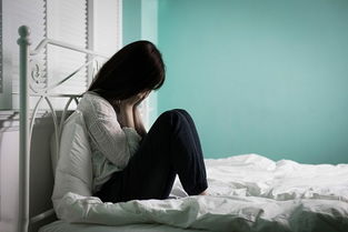 老婆对我失望心寒了坚决要离婚 老婆坚决要离婚的心理能持续多久