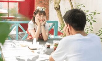 老婆赞美老公的唯美句子 高情商夸赞男人的句子