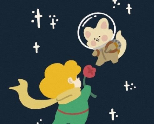 老婆生日最短精句 老婆生日文案短句干净