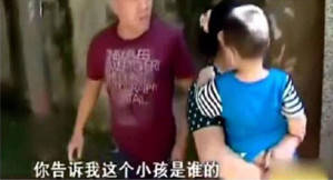 老婆比我大7岁后悔了 女友比我大7岁很丢人