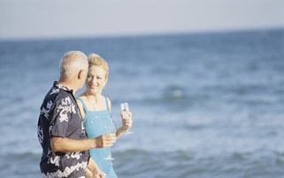 老婆心伤透了怎么挽回 老婆心灰意冷如何挽回