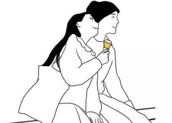 老实木讷的男人的特征 老实木讷无趣的男人