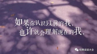 老婆去世最伤感的句子 思念亡妻撕心裂肺的句子