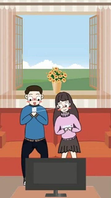 老婆的温柔取决于男人 女人的温柔取决于男人的句子