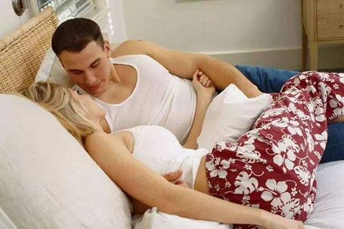 老婆把我所有联系方式拉黑了怎么办 老婆拉黑我了怎么办啊