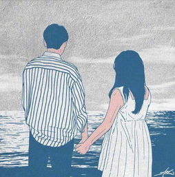 老婆冷落你的六个原因 老婆变心的18个征兆