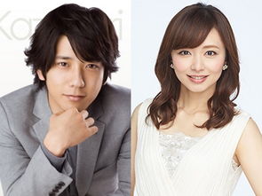 老婆比我大2岁后悔了 为什么说女的不能大2岁