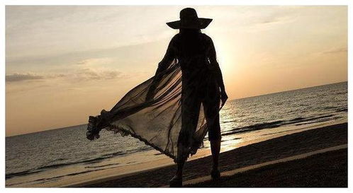 老婆爱上别人了心还能回来吗 老婆变心了出轨了怎样才能看出来