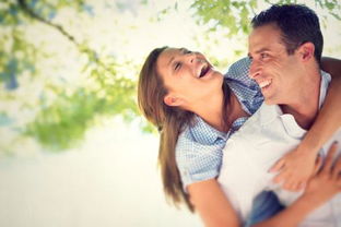 老婆要离婚挽回话术 老婆离婚态度坚决怎样挽回