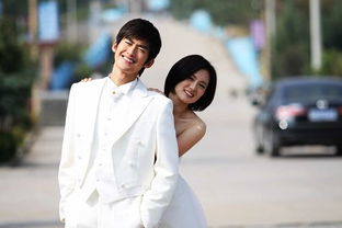 老婆爱上我电视剧全集免费观看剧 妻不可欺电视剧25集剧情介绍大全