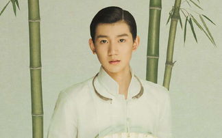 老婆越来越漂亮代表什么 为什么结婚后越长越漂亮