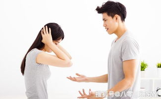 老婆心不在了有没有必要挽留 老婆铁了心离婚我不想离咋办