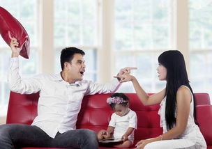 老婆突然要离婚十分坚决 老婆坚决要离婚我该拖着她吗