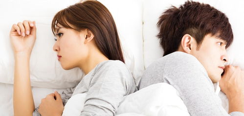 老婆背叛老公最好处理办法 老婆背叛老公怎么办